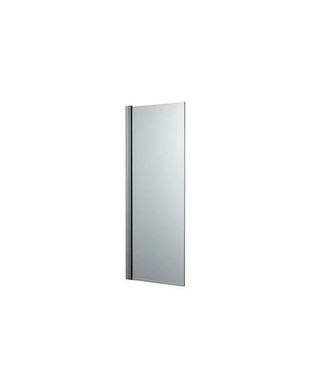 FERRUM KHIOS MAMP ALTA FIJA 80X190 NL8FA 01 KHI-MP-030-CR