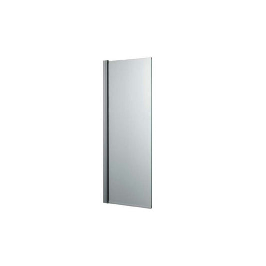 FERRUM KHIOS MAMP ALTA FIJA 80X190 NL8FA 01 KHI-MP-030-CR