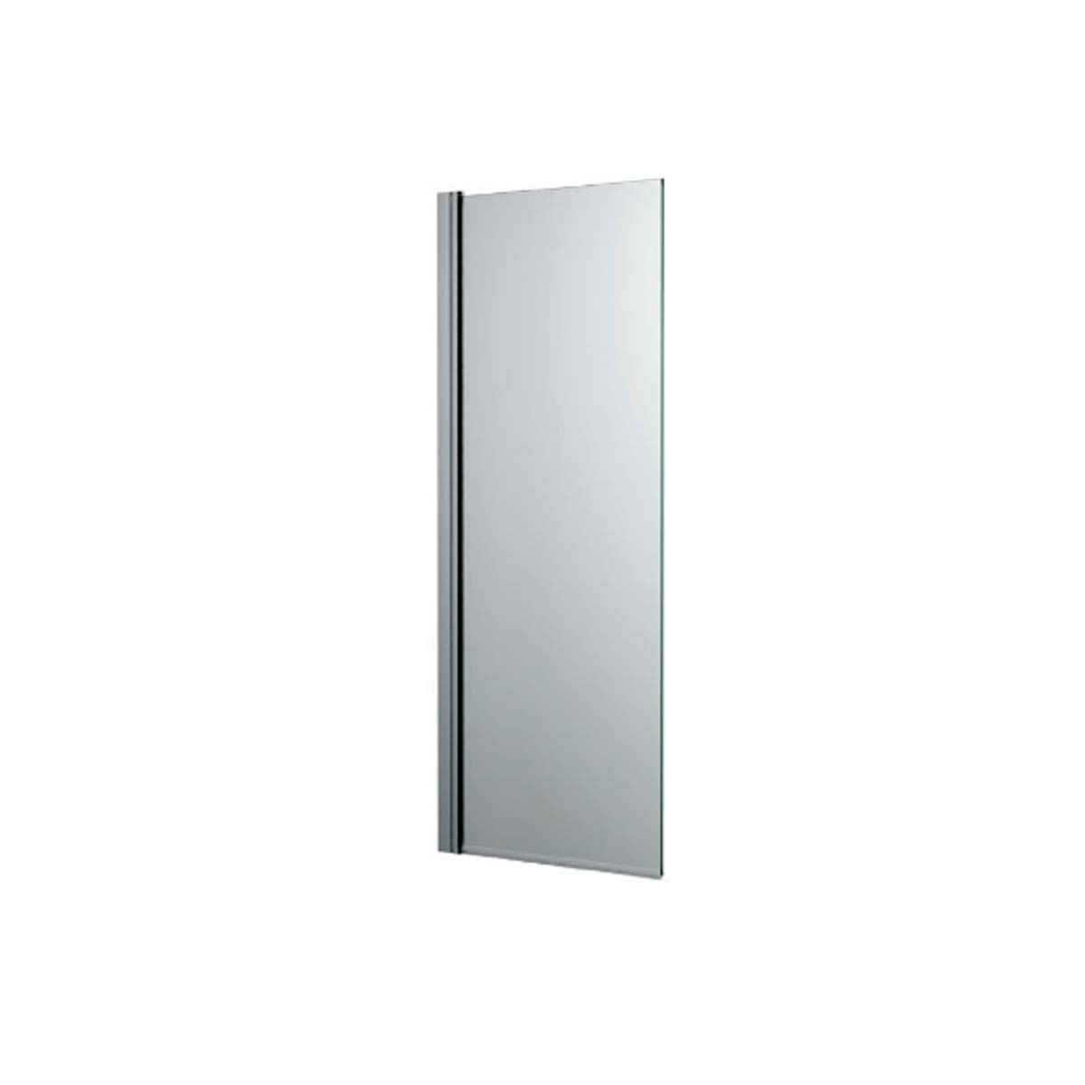 FERRUM KHIOS MAMP ALTA REB V-TRANSP 90X190 NL91A 01  KHI-MP-034-CR