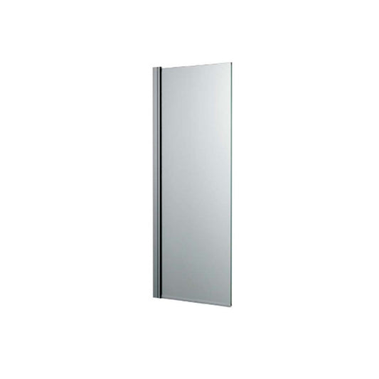 FERRUM KHIOS MAMP ALTA REB V-TRANSP 90X190 NL91A 01  KHI-MP-034-CR