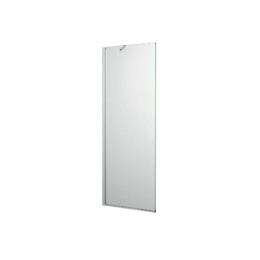 FERRUM KHIOS MAMP ALTA FIJA V-TRANSP 90X190 NL9FA 01  KHI-MP-038-CR