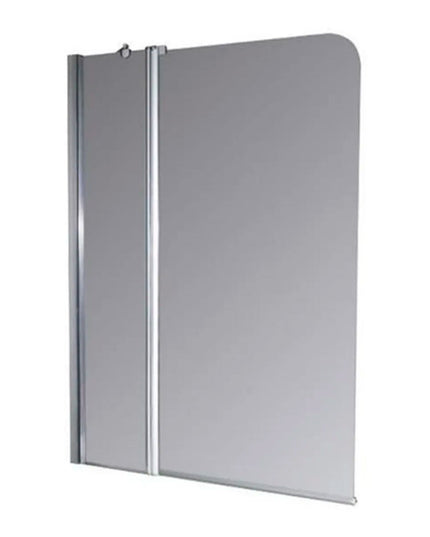 FERRUM KHIOS MAMP TRANSP 100 2PAÑOS NM02A KHI-MP-042-BL