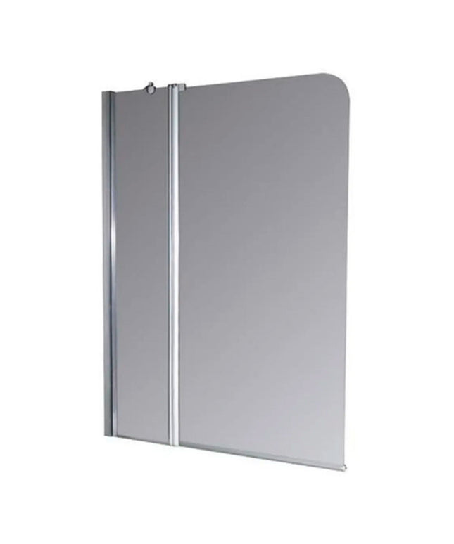 FERRUM KHIOS MAMP TRANSP 100 2PAÑOS NM02A KHI-MP-042-BL