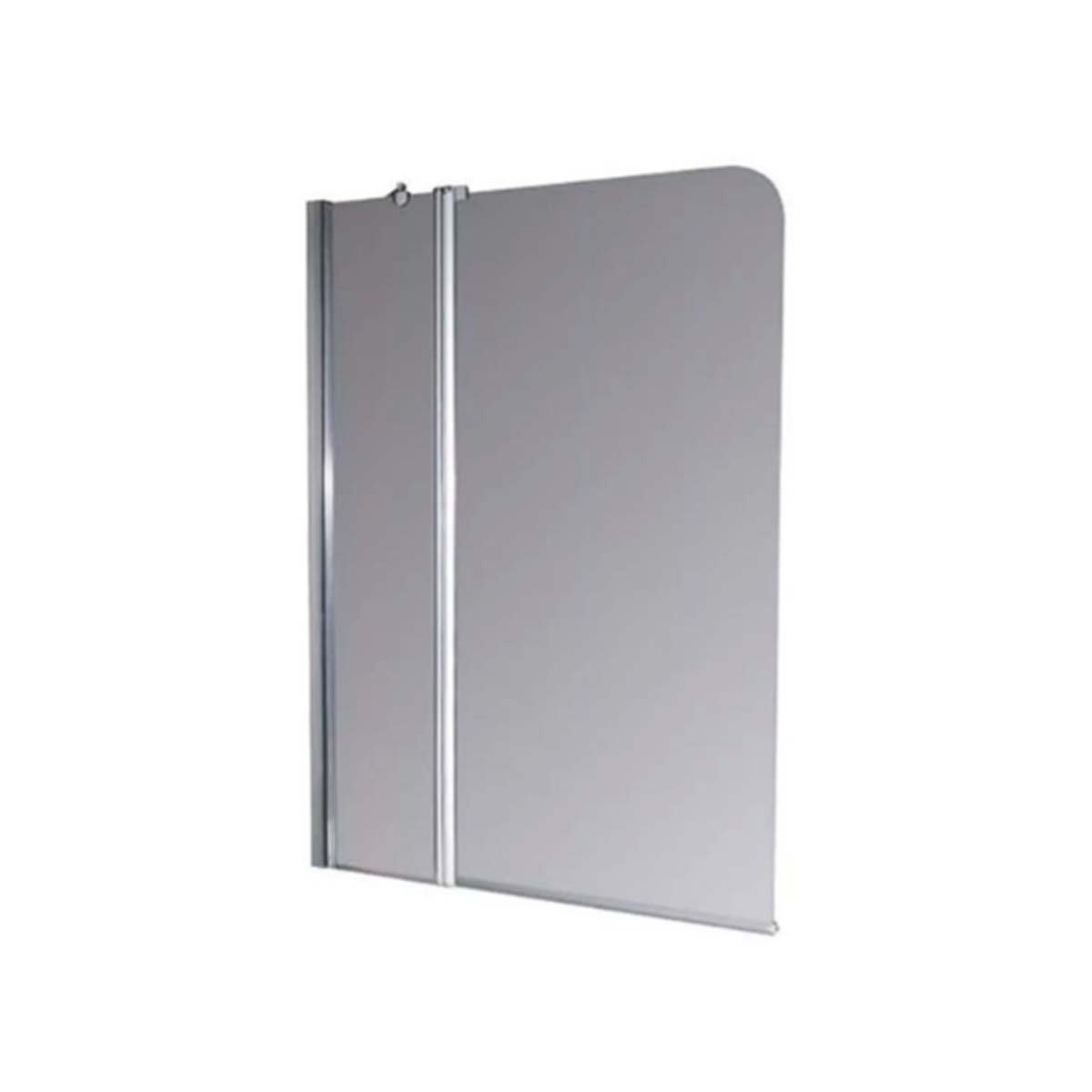 FERRUM KHIOS MAMP TRANSP 100 2PAÑOS NM02A KHI-MP-042-BL