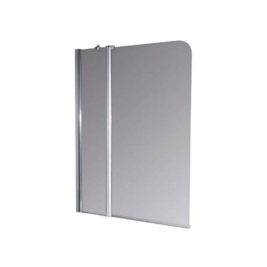 FERRUM KHIOS MAMP TRANSP 100 2PAÑOS NM02A KHI-MP-042-BL