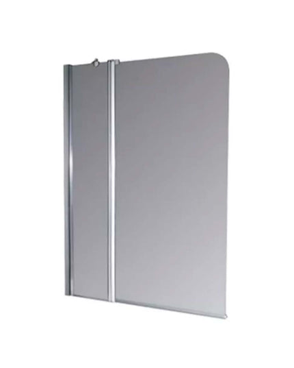 FERRUM KHIOS MAMP TRANSP 100 2 PAÑOS NM02A 01 KHI-MP-042-CR