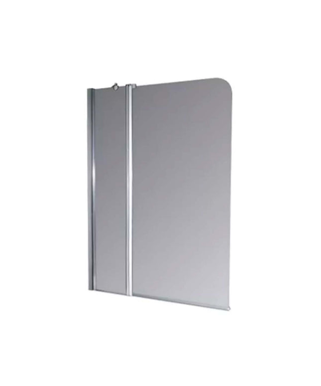 FERRUM KHIOS MAMP TRANSP 100 2 PAÑOS NM02A 01 KHI-MP-042-CR