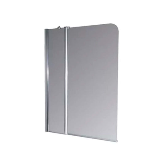 FERRUM KHIOS MAMP TRANSP 100 2 PAÑOS NM02A 01 KHI-MP-042-CR