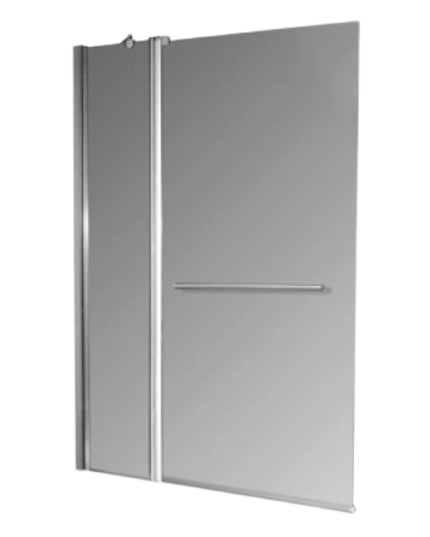 FERRUM KHIOS MAMP 100 R/B CR/ESMER/TOA NM03Y 01 KHI-MP-045-CR