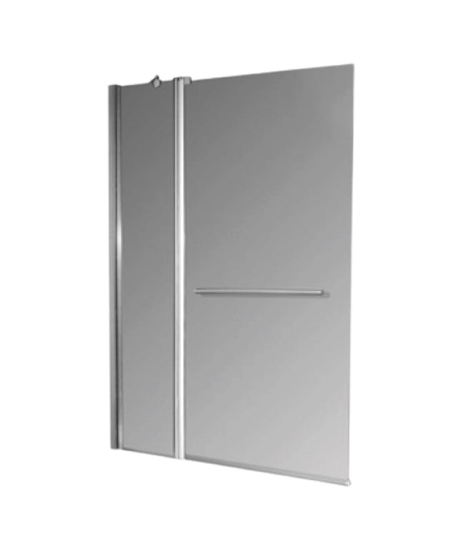 FERRUM KHIOS MAMP 100 R/B CR/ESMER/TOA NM03Y 01 KHI-MP-045-CR