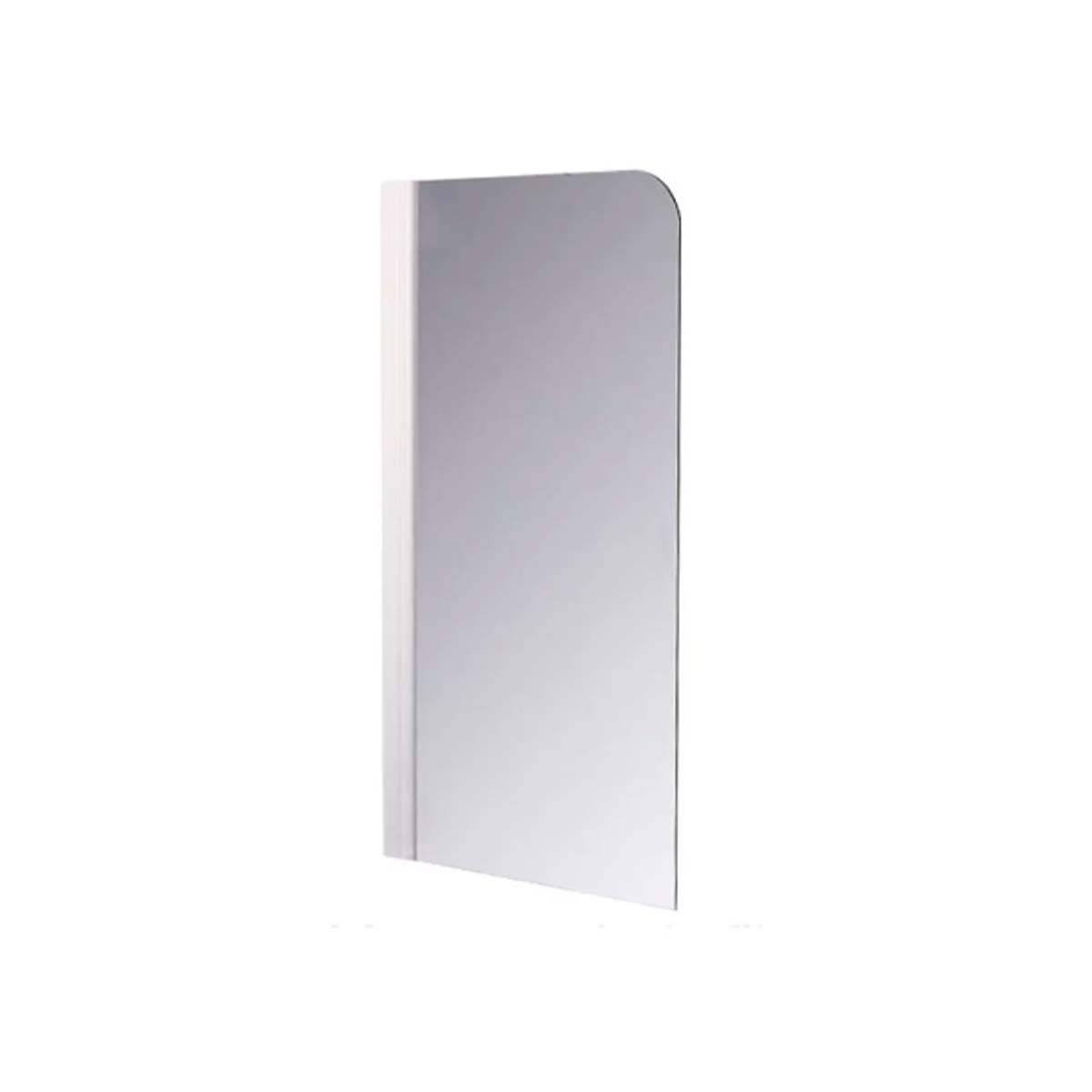 FERRUM KHIOS MAMP 80X140 NM81A 01 KHI-MP-052-CR