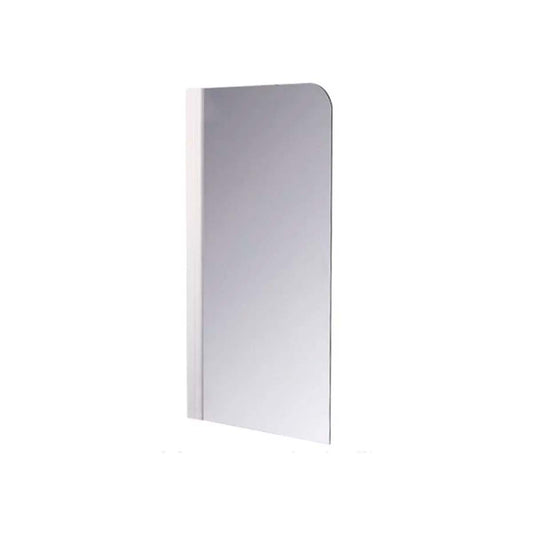 FERRUM KHIOS MAMP 80X140 NM81A 01 KHI-MP-052-CR