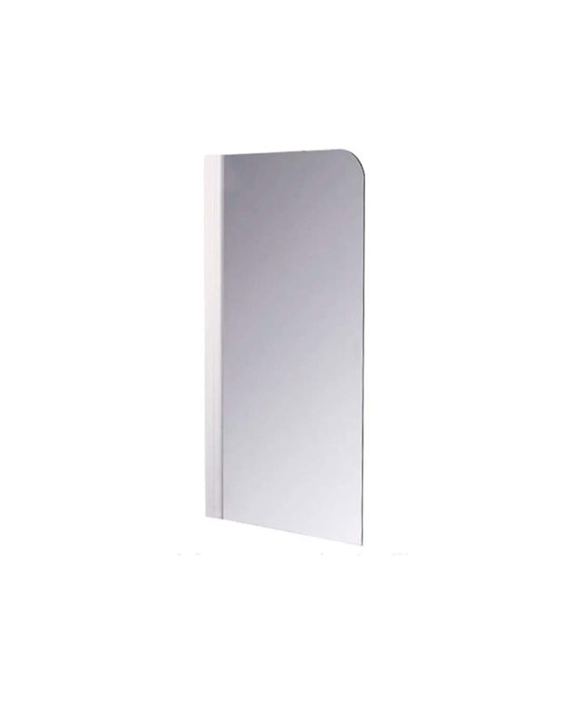 FERRUM KHIOS MAMP 80X140 NM81A 01 KHI-MP-052-CR