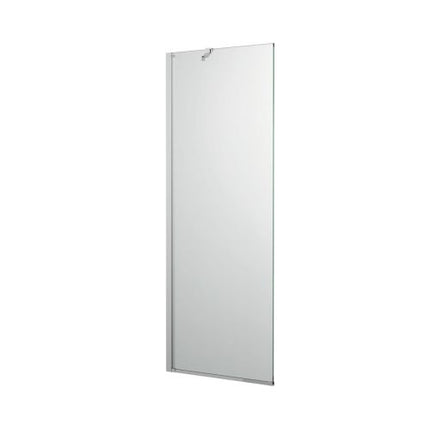 FERRUM KHIOS MAMP 80X140 NM8BY 01 KHI-MP-055-CR