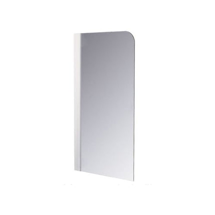 FERRUM KHIOS MAMP 90X140 NM91A 01 KHI-MP-058-CR