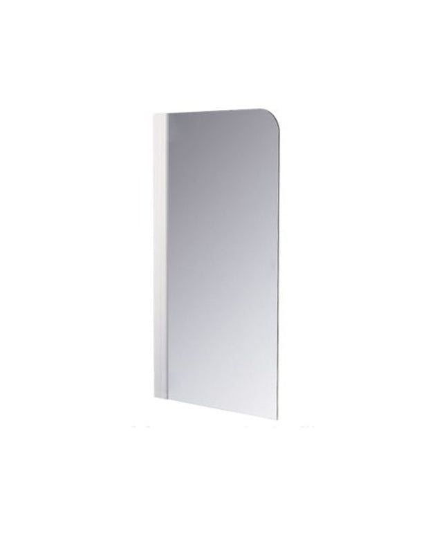 FERRUM KHIOS MAMP 90X140 NM91A 01 KHI-MP-058-CR