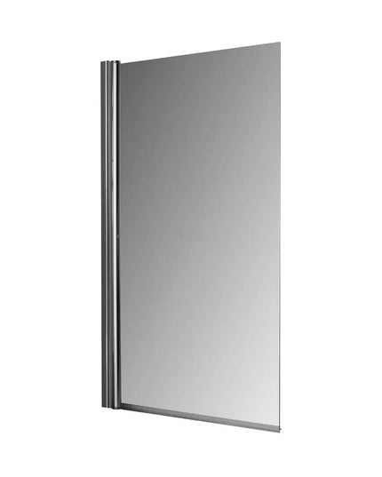 FERRUM KHIOS STOCK MAMP BAJA REB 90X140 V- ESME NM91Y 01