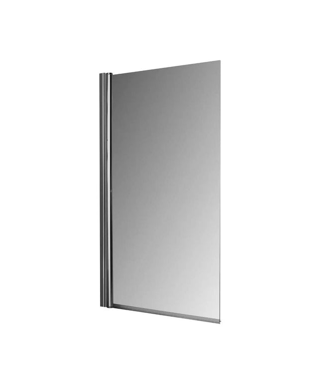 FERRUM KHIOS STOCK MAMP BAJA REB 90X140 V- ESME NM91Y 01