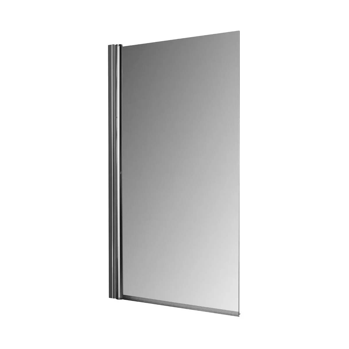 FERRUM  KHIOS MAMP BAJA REB 90X140 V- ESME NM91Y 01