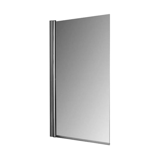 FERRUM  KHIOS MAMP BAJA REB 90X140 V- ESME NM91Y 01