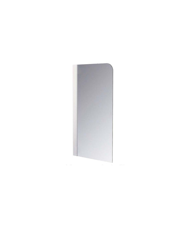 FERRUM KHIOS MAMP 90X140 NM9BY 01 KHI-MP-061-CR