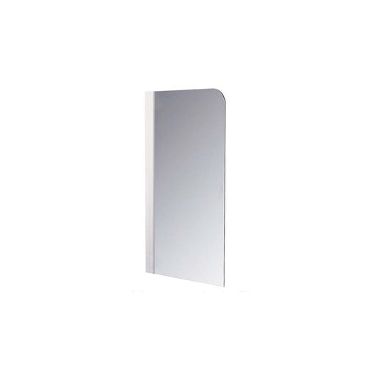FERRUM KHIOS MAMP 90X140 NM9BY 01 KHI-MP-061-CR