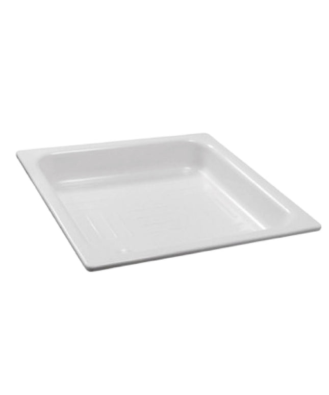 Ferrum Khios Rec Ducha Semicircular Iz 120cm Nr2qi Khi-rc-006-bl