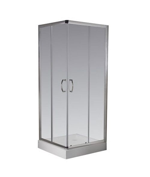 FERRUM KHIOS RECEP 70CM NR7C KHI-RC-010-BL