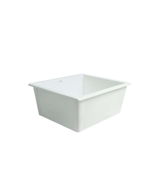 FERRUM COUNTRY BACHA COCINA PC5QS-B PIL-PC-124-BL