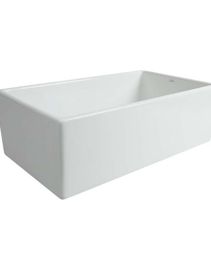 FERRUM COUNTRY BACHA COCINA REVERSIBLE PC7SR-B PIL-PC-127-BL