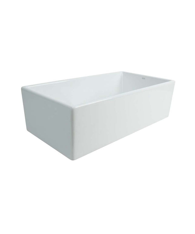 FERRUM COUNTRY BACHA COCINA REVERSIBLE PC8SR-B PIL-PC-128-BL