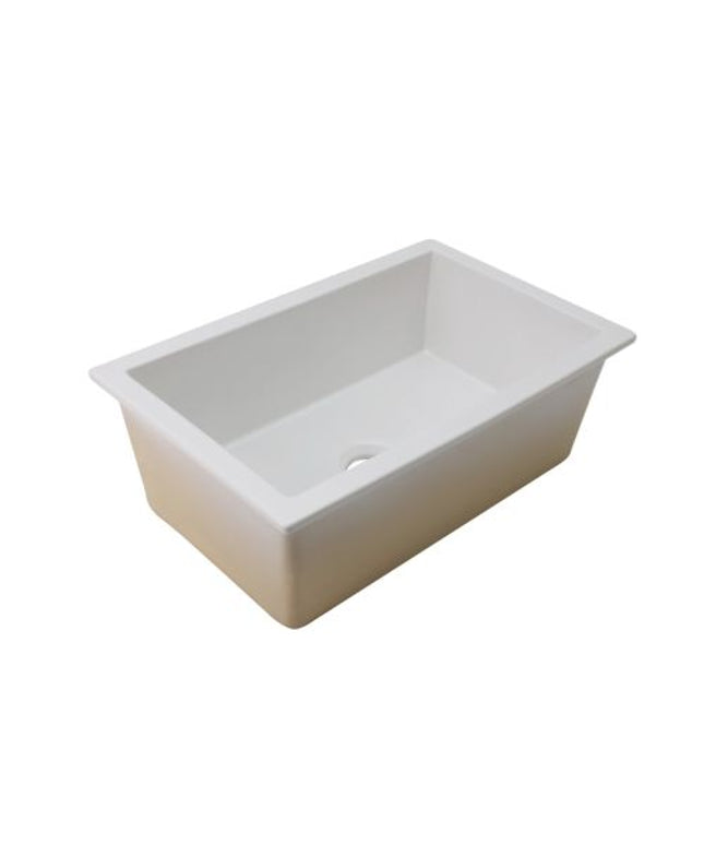 FERRUM MURANO PIL COCINA 80X50 PCAR  PIL-PC-003-BL