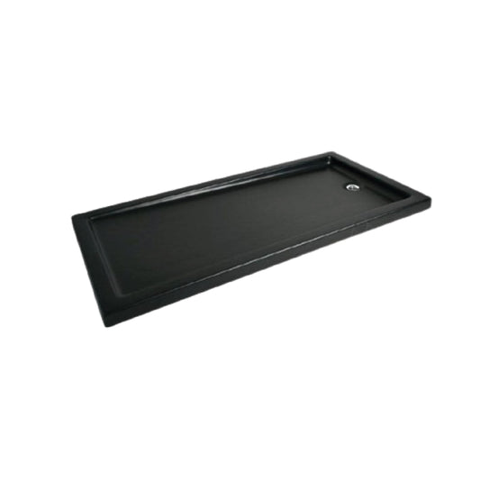 FERRUM KHIOS RECEP NIZA 160x75 RA16N KHI-RC-034-NP