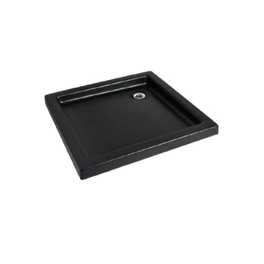 FERRUM KHIOS RECEP NIZA 70X70 RA70N KHI-RC-035-NP