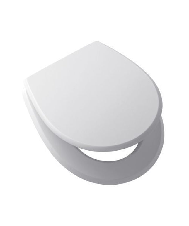 FERRUM SOLARIS TAPA ASIENTO INOD TAC  SLS-TP-001-BL