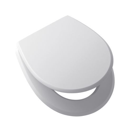 FERRUM SOLARIS TAPA ASIENTO INOD TAC  SLS-TP-001-BL