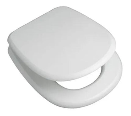 FERRUM ADRIATICA T ASIENTO H/CR TAXC  ADR-TP-008-BL