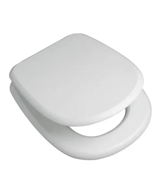 FERRUM ADRIATICA T ASIENTO H/CR TAXC  ADR-TP-008-BL