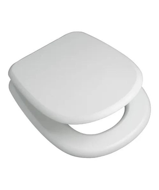 FERRUM ADRIATICA T ASIENTO H/PLA TAX  ADR-TP-007-BL