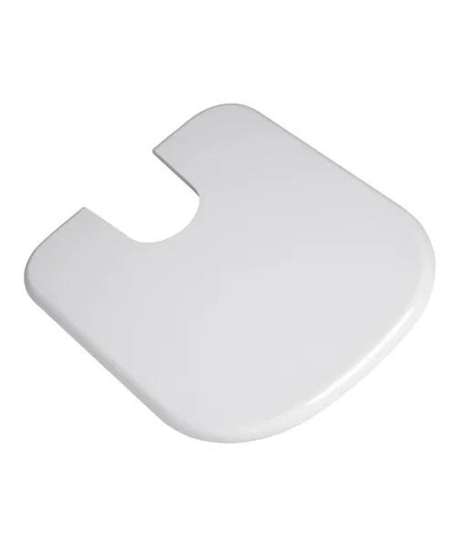 FERRUM BARI TAPA BIDET DE COLGAR TBKP BAR-TP-002-BL