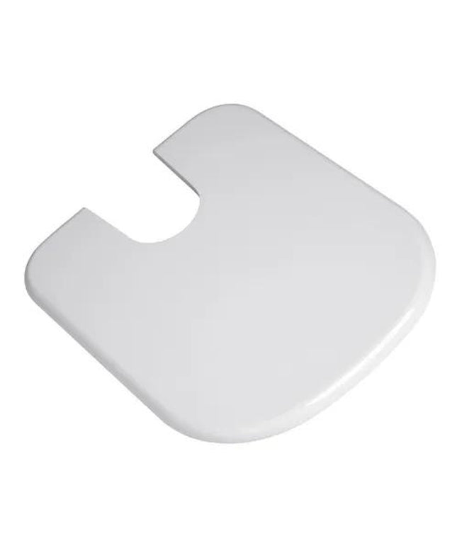 FERRUM BARI TAPA BIDET DE COLGAR TBKP BAR-TP-002-BL