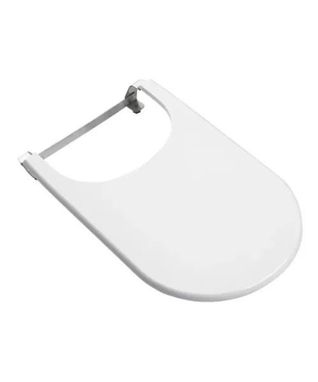 FERRUM MURANO TAPA BIDE UF TBUU  MUR-TP-002-BL