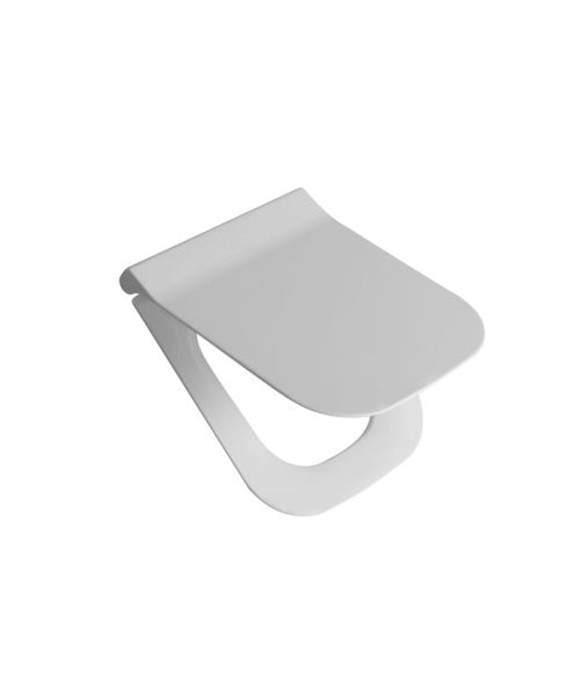 FERRUM TEMPLE TAPA INOD UF SLIM H-CR C-SUAVE TBXUF TEM-TP-001-BL