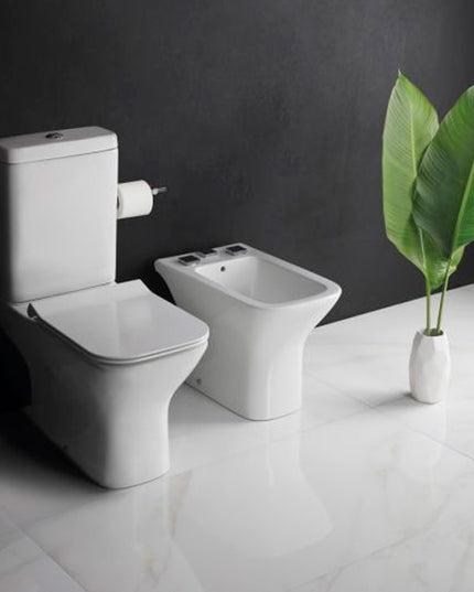 FERRUM TEMPLE TAPA INOD UF SLIM H-CR C-SUAVE TBXUF TEM-TP-001-BL