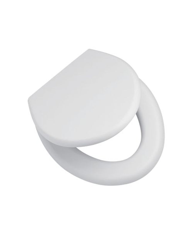 FERRUM SANITARIO ASIENTO INODORO P/NIÑOS TCX SVA-TP-009-BL