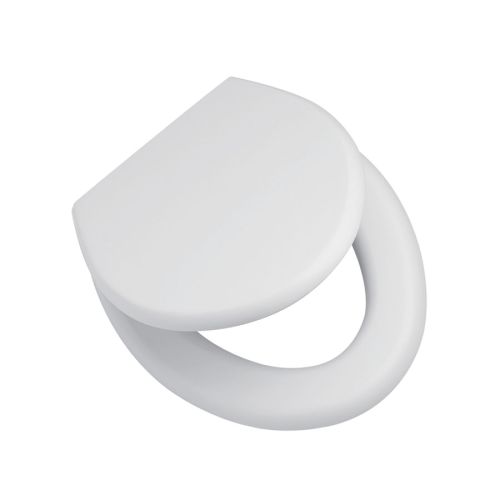 FERRUM SANITARIO ASIENTO INODORO P/NIÑOS TCX SVA-TP-009-BL