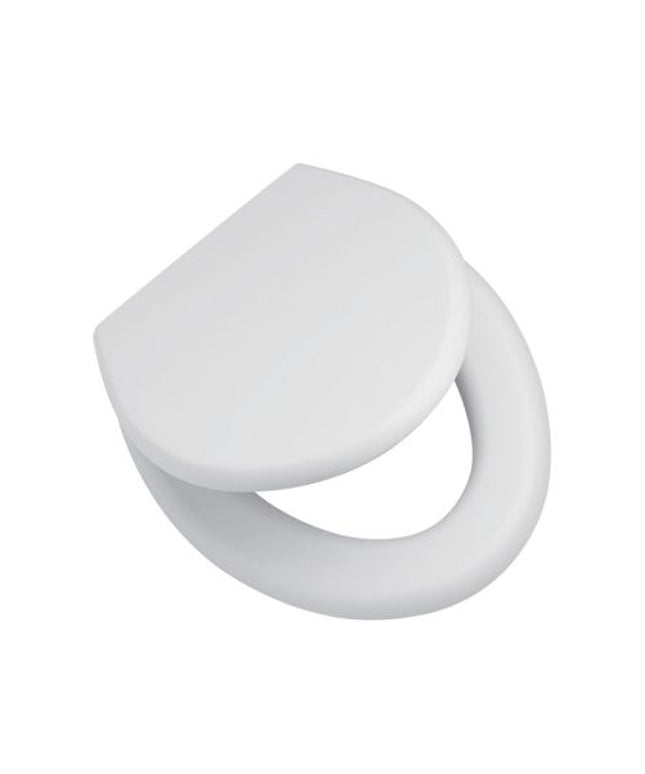 FERRUM SANITARIO ASIENTO INODORO P/NIÑOS TCX SVA-TP-009-BL