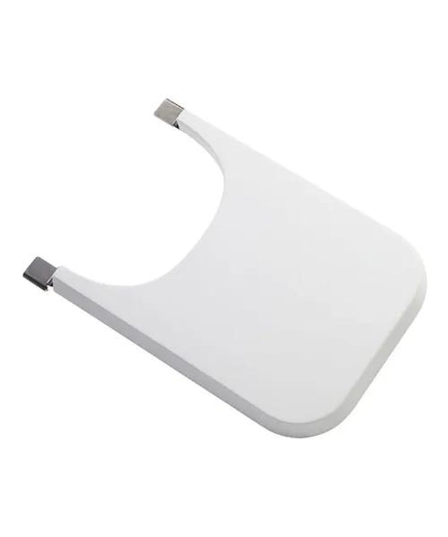 FERRUM MILENA TAPA BIDE UF TDBU  MIL-TP-001-BL