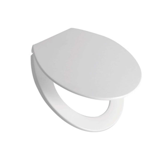 FERRUM TRAFUL  ASIENTO UNIV PP TDXP TRA-TP-002-BL