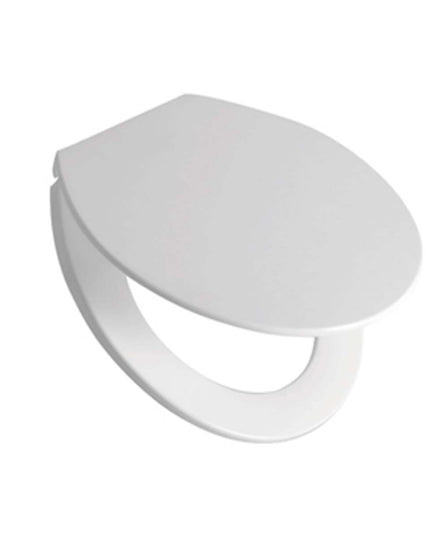 FERRUM TRAFUL  ASIENTO UNIV PP TDXP TRA-TP-002-BL